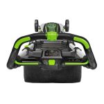 EGO POWER+ 1000 Series 22″ Self-Propelled Lawn Mowers. - Image 4