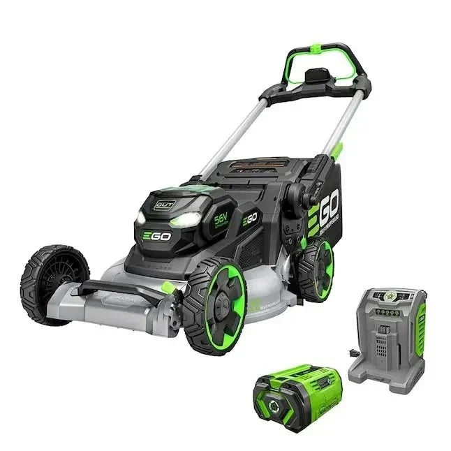 ego-power-1000-series-22-super-composites-self-propelleds-lawn-mower-lm2244sp-4894882 EGO POWER+ 1000 Series 22″ Super Composites Self-Propelleds Lawn Mower LM2244SP - Prioka