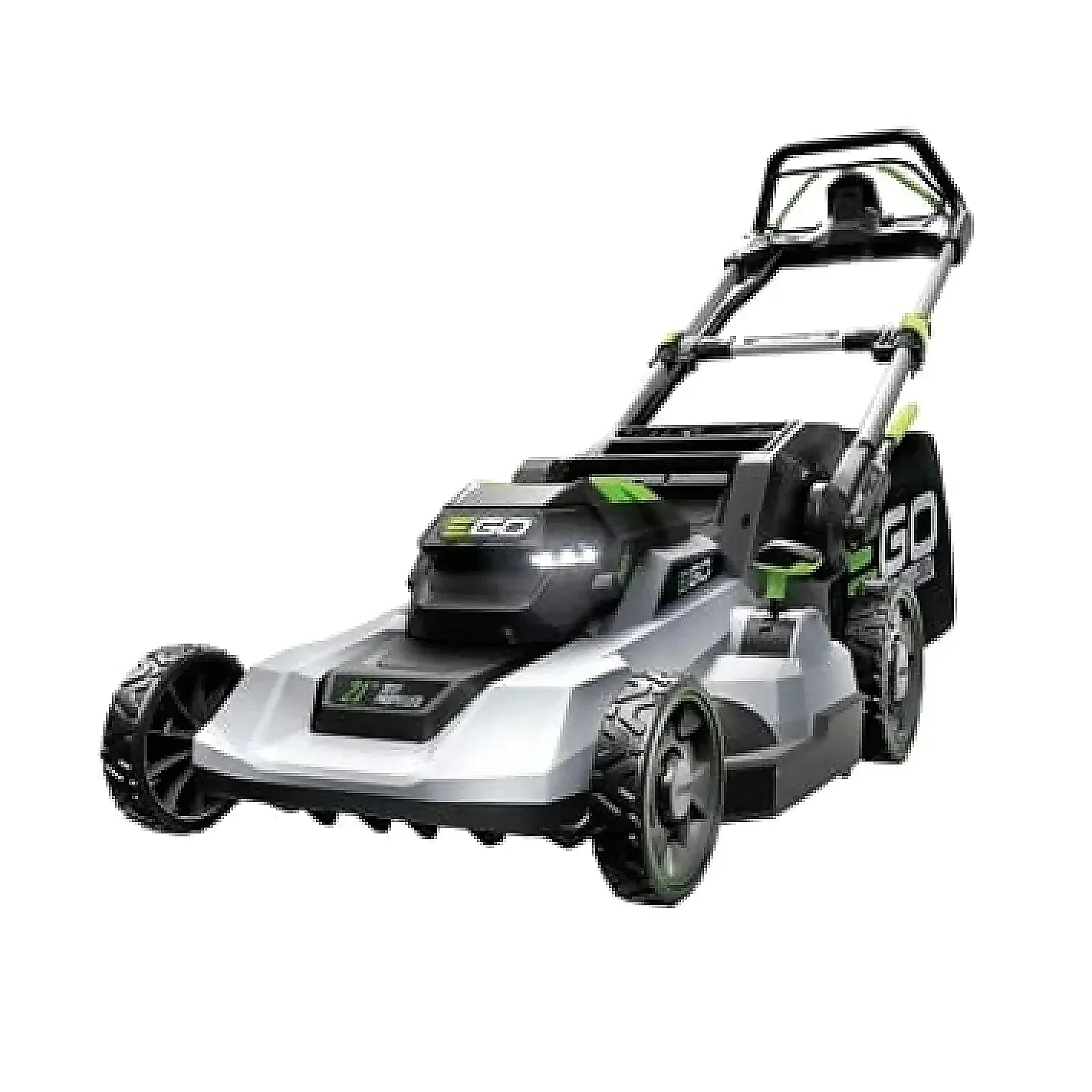 ego-power-21-inch-self-propelled-lawn-mower-lm2110sp-fc-3256899 Ego Power 21 inch Self Propelled Lawn Mower LM2110SP-FC - Prioka