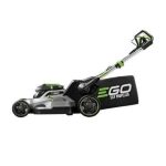 Ego Power 21 inch Selfs Propelled Lawn Mower LM2110SP-FC - Image 4