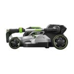 Ego Power 21 inch Selfs Propelled Lawn Mower LM2110SP-FC - Image 2