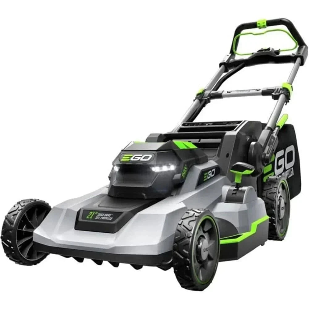 ego-power-21-select-cut-battery-powered-self-propelled-lawn-mowers-3165119 EGO Power+ 21″ Select Cut Battery-Powered Self-Propelled Lawn Mowers - Prioka