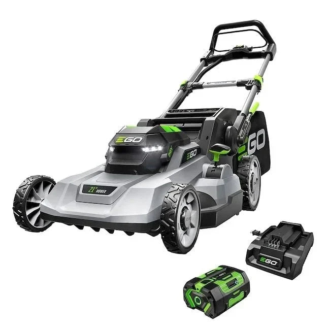 ego-power-lm2114-21-brushless-push-lawn-mower-kits-9181337 EGO POWER+ LM2114 21″ Brushless Push Lawn Mower Kits. - Prioka
