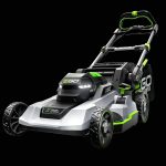 EGO POWER+ LM2125SP 21″ Self-Propelled Touch Drive Cordless Lawn Mower Kit - Prioka