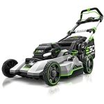 EGO POWER+ LM2150SP 21″ Select Cut XP Self-Propelled 56V Cordless Lawn Mower (Tool Only) - Image 2