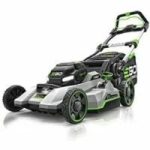 Ego Power+ LM2150SP 21″ Self-Propelled Cordless Lawn Mowers. - Image 3
