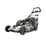 Ego Power+ LM2150SP 21″ Self-Propelled Cordless Lawn Mowers. - Image 2