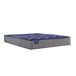 Eighth & Park Medium Tight Top 14.5" Mattress - Image 9