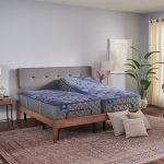 Eighth & Park Medium Tight Top 14.5" Mattress - Image 3