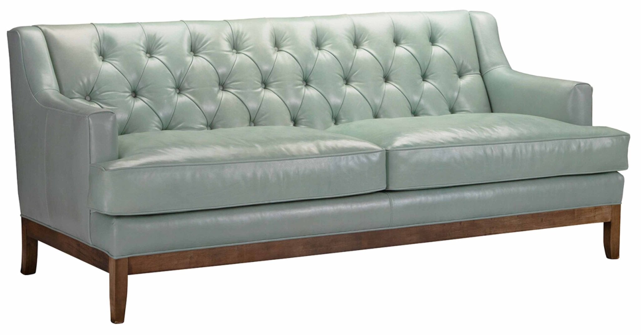 elliot-leather-sofa-3542273 Elliot Leather Sofa - Image 1