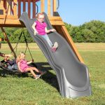 Endeavor Swing Set - Image 13