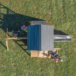 Endeavor Swing Set - Image 15