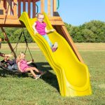 Endeavor Swing Set - Image 33