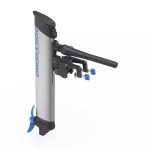ePropulsion eLite 1.5hp 500W Electric Outboard Motor - Prioka