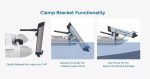 ePropulsion eLite 1.5hp 500W Electric Outboards Motors - Image 2