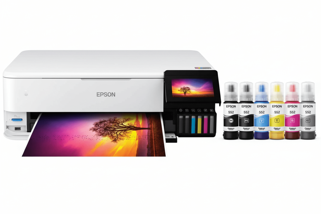 epson-et-8550-wireless-all-in-one-printer-4840612 Epson ET-8550 Wireless All in One Printer - Prioka