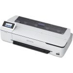 Epson SureColor T3170 Wireless Printers - Prioka