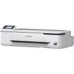 Epson SureColor T3170 Wireless Printers - Image 2