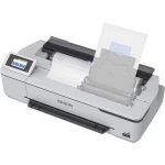 Epson SureColor T3170 Wireless Printers - Image 3