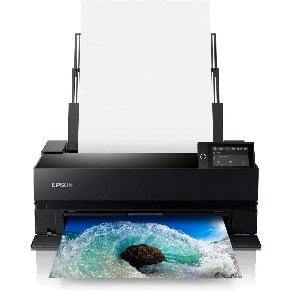 epson-surecolors-scp900-large-format-printer-wi-fi-inkjet-colour-5760-x-1440-dpi-a3-297-x-420-mm-ethernet-lan-2560013 Epson SureColors SC‐P900 Large Format Printer Wi-Fi Inkjet Colour 5760 x 1440 DPI A3 (297 x 420 mm) Ethernet LAN - Prioka
