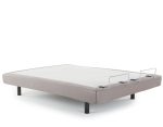 Ergo-Pedic iTilt Incline Therapy Adjustable Bed - Image 7