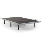 Ergo-Pedic Sleep CoreLift Comfort Lounger - Image 4
