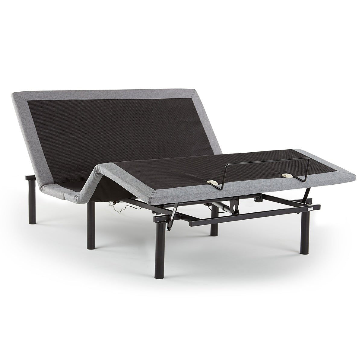 ergo-pedic-sleep-corelift-comfort-lounger-8695214 Ergo-Pedic Sleep CoreLift Comfort Lounger - Image 1