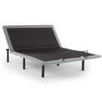 Ergo-Pedic Sleep CoreLift Comfort Lounger - Image 2