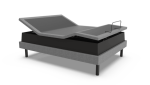 Ergomotion Ascend High-Low Adjustable Bed with Tilt - Image 9