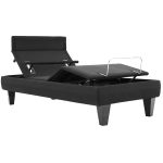 Ergomotion RIO 6.0 Adjustable Bed