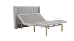 Ergomotion SmartSense Adjustable Base