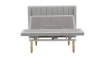 Ergomotion SmartSense Adjustable Base - Image 4