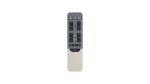 Ergomotion SmartSense Adjustable Base - Image 15