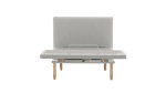 Ergomotion SmartSense Adjustable Base - Image 6