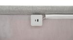 Ergomotion SmartSense Adjustable Base - Image 11