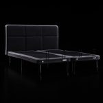 ErgoSportive Smart Adjustable Bed Base with Sleep Tracking & App Integration - Image 6