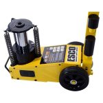 Esco 22 Ton Hydraulic Service Jacks 10390 - Image 3
