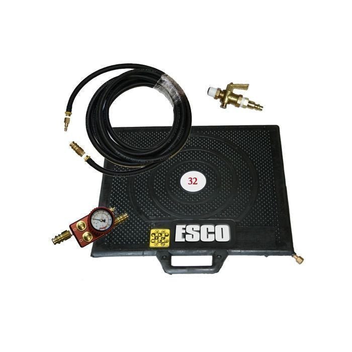 esco-32-ton-air-bag-jack-kit-3946637 ESCO 32 Ton Air Bag Jack Kit - Image 1