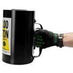 ESCO HD Lightweight 100-Ton Hydraulic Jack - Image 5