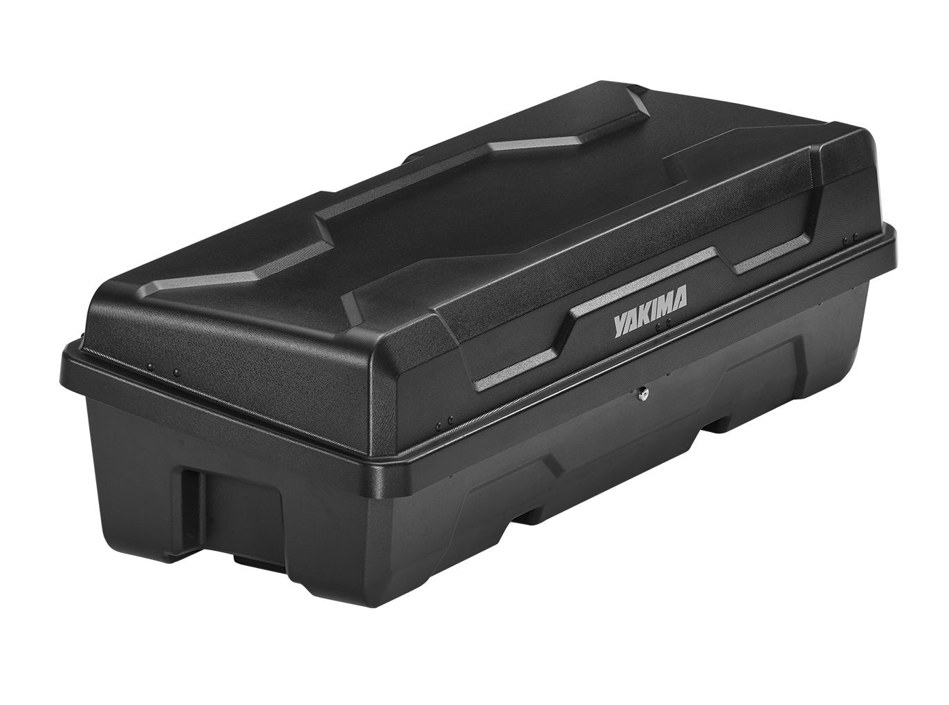 exo-gearlocker-3346544 EXO GearLocker - Prioka