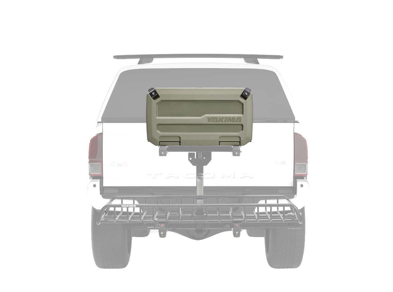 exo-openrange-1293808-1 EXO OpenRange - Prioka