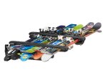 EXO SnowBank - Image 6