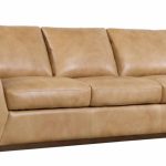 Fairytale Leather Sofa