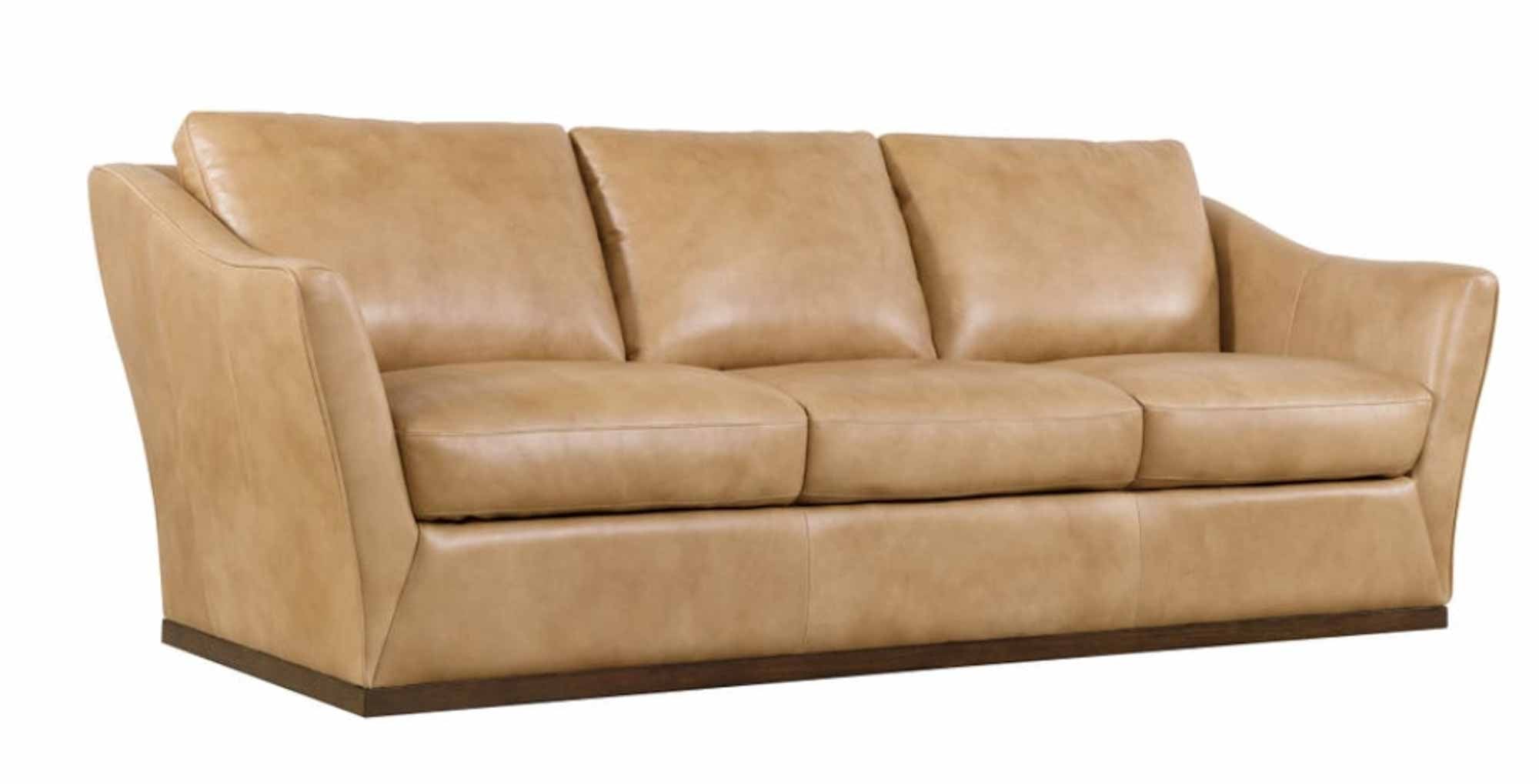 fairytale-leather-sofa-3294127 Fairytale Leather Sofa - Image 1