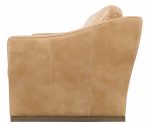 Fairytale Leather Sofa - Image 2