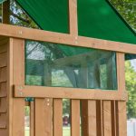 Fall River Swing Set - Image 10