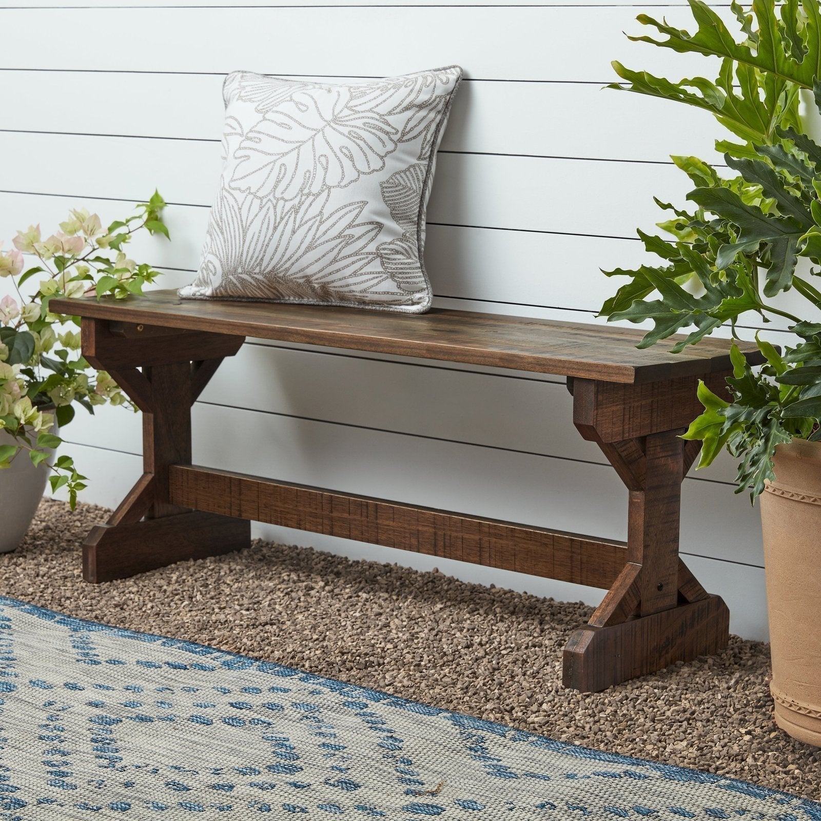 farmhouse-bench-9824751-1 Farmhouse Bench - Prioka