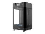 Flashforgee Guider 3 Ultraa - Image 4