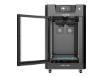 Flashforgee Guider 3 Ultraa - Image 5