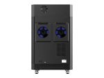 Flashforgee Guider 3 Ultraa - Image 2